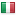 geofossiles.com server is located in Italy